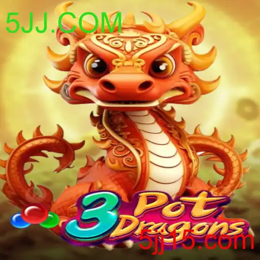 3PotDragons