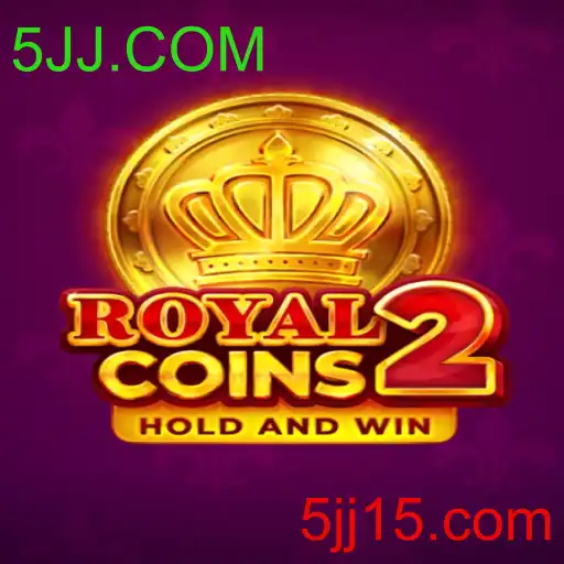 RoyalCoins2