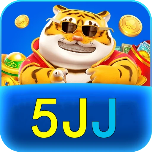 5JJ Cassino Online